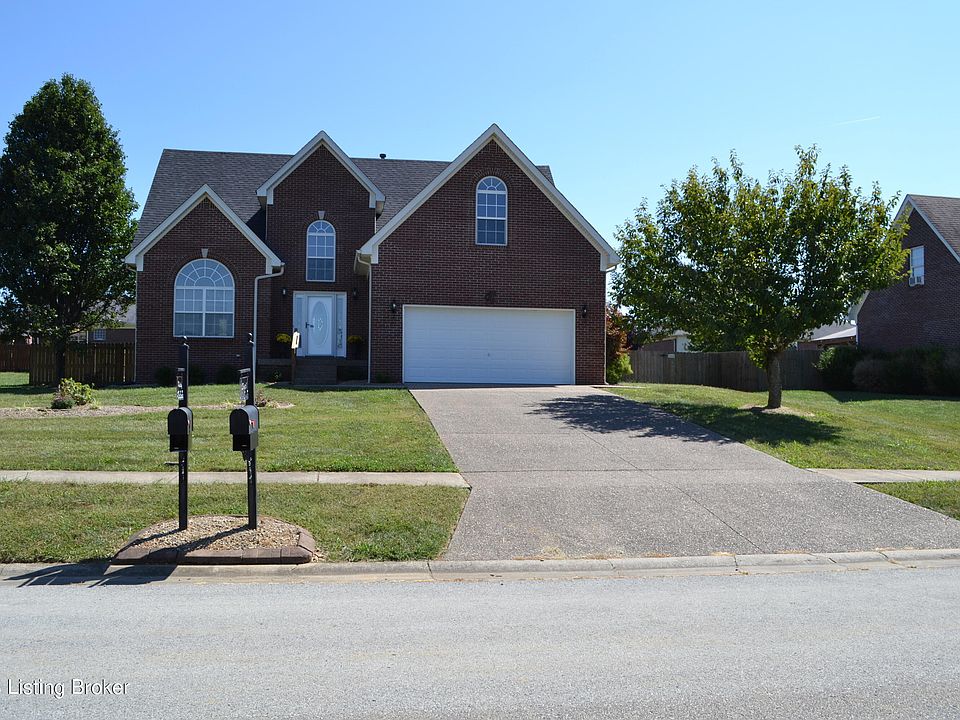 1st image of 491 Burnt Sienna Dr