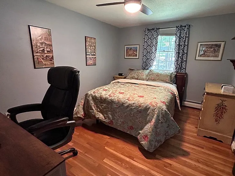 1 Castle Hill Rd — Photo 12