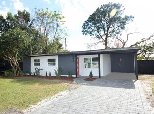 5948 Colchester Dr, Orlando, FL 32812