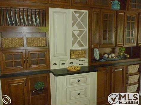 Kitchen cabinets.JPG