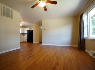 2821 Willow Ave, Rapid City, SD 57701