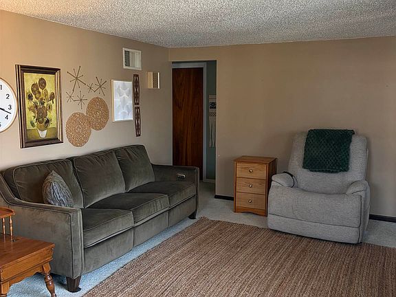 4th image of 1210 University St
