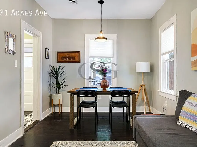 331 Adaes Ave — Photo 8