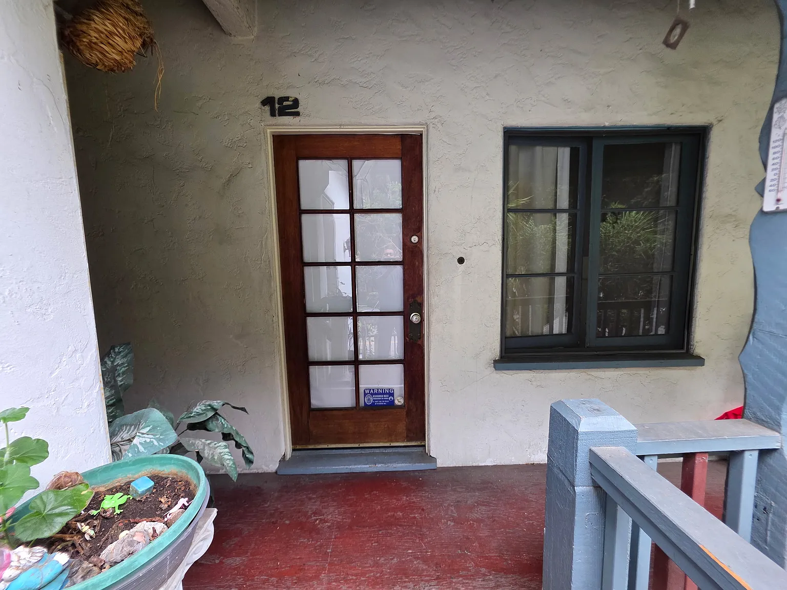 Studio, 350 sqft, $1,650 — Photo 1