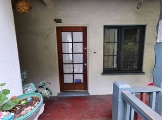 251 Cherry Ave #12, Long Beach, CA 90802