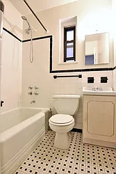 Rented by JK Dansar Corp