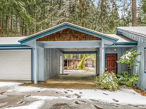 4th image of 260 McMullen Creek Rd