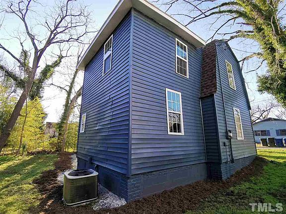 5th image of 423 Lakeland St