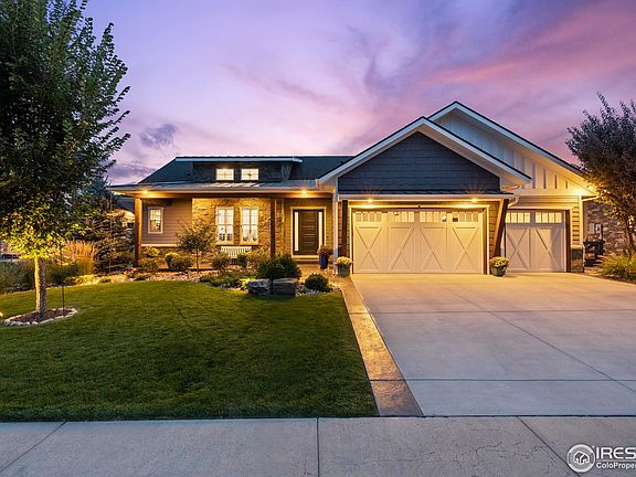 3rd image of 4312 Lemon Grass Dr