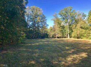 930 Sheppard Rd, Tignall, GA 30668