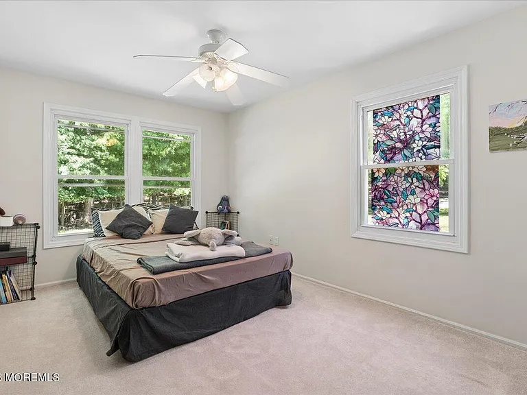 7 Cannan Ct — Photo 19