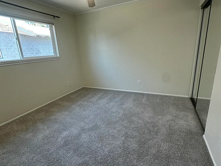 8737 E Jackrabbit Rd — Photo 19