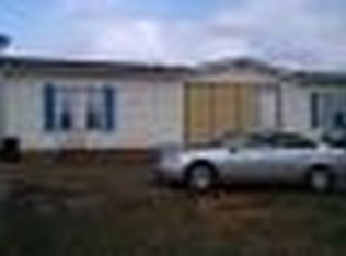 1414 Reagan Mill Rd, Maryville, TN 37803