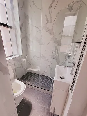 Rented by Brighton Management | media 2