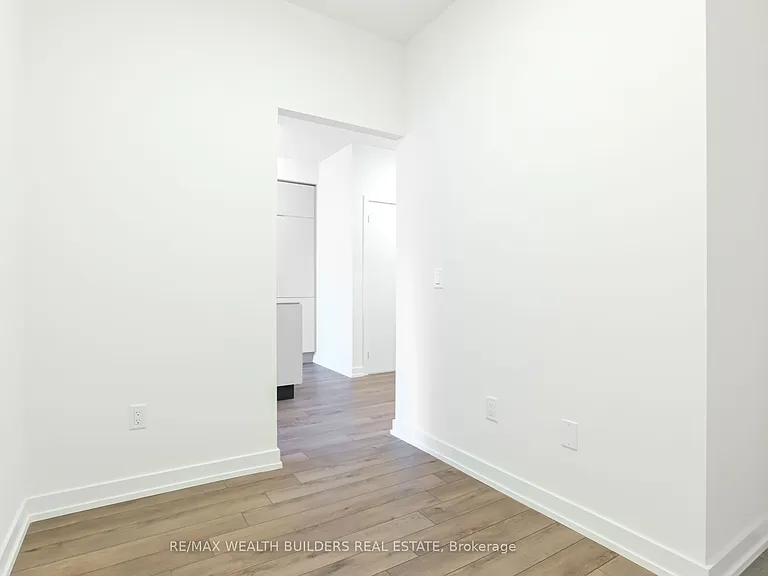 89 Church St #1208 — Photo 17