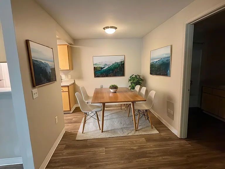 16916 SE Powell Blvd #7 — Photo 4