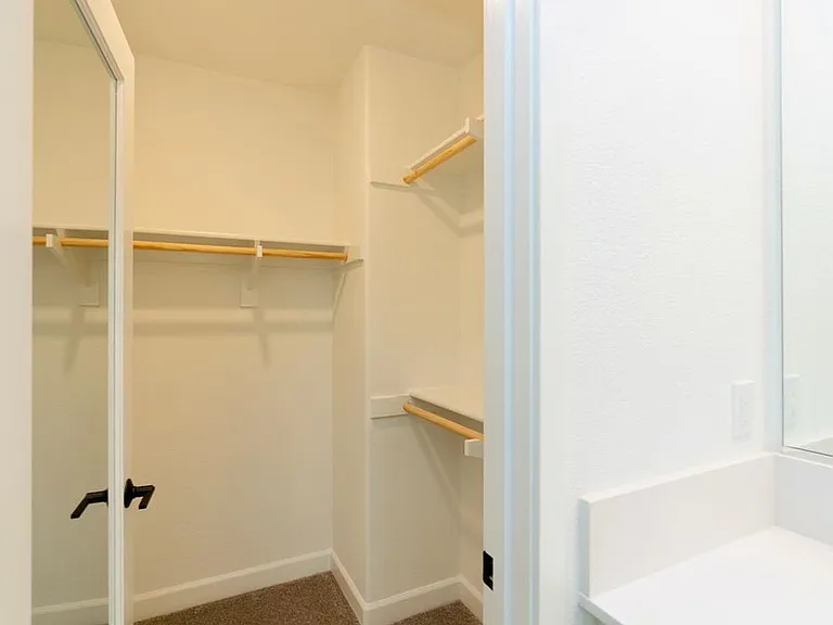 2125 Senita Dr #1 — Photo 8