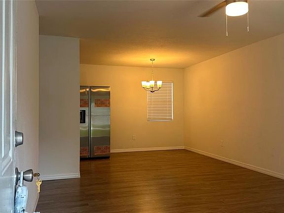 2nd image of 5920 NW 65TH STREET