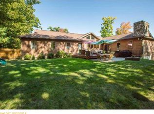 4 Alice Ct, Portland, ME 04103