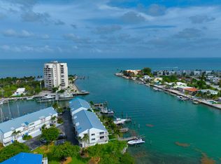 95 Coco Plum Dr #2D, Marathon, FL 33050