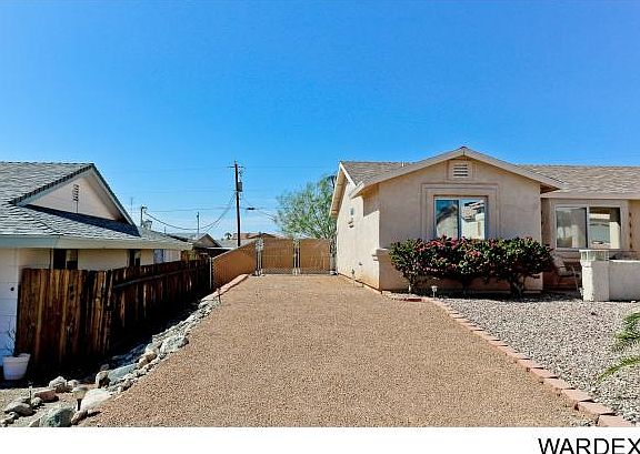 2nd image of 3373 Sheik Dr
