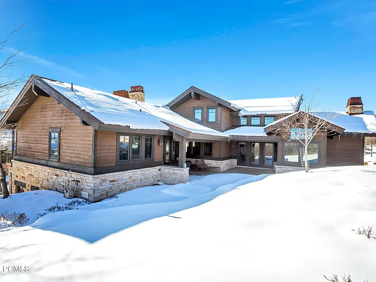 8235 N Sunrise Loop — Photo 39