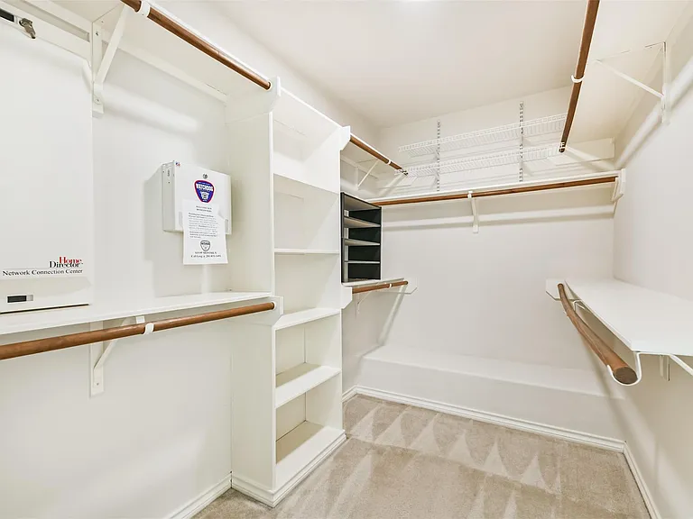 11918 Mariposa Canyon Dr — Photo 40