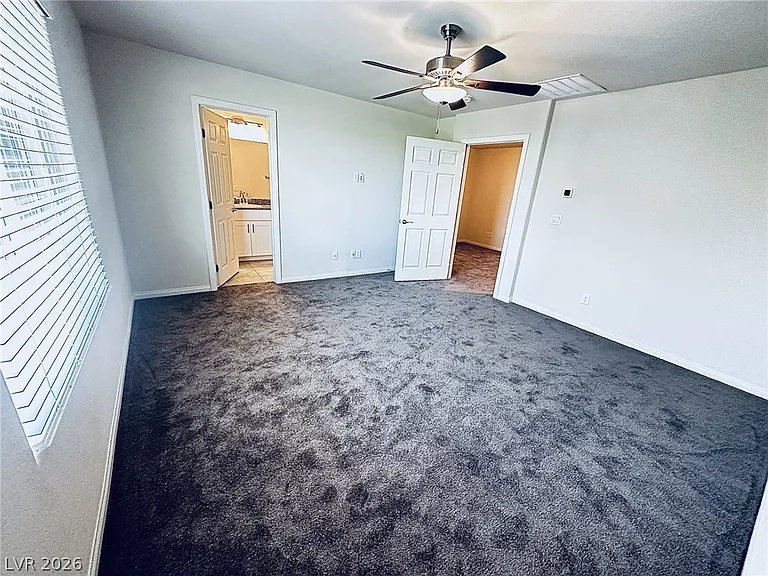7331 Sunray Point St — Photo 11