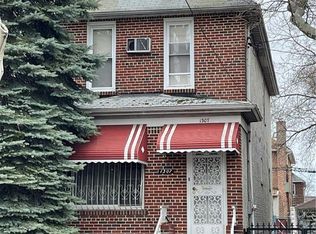 1307 E 46th St, Brooklyn, NY 11234