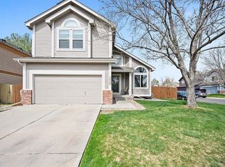 12567 Forest View St, Broomfield, CO 80020