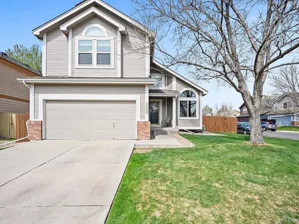 12567 Forest View St, Broomfield, CO 80020