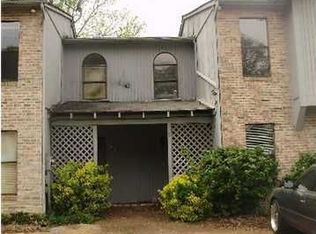 1331 Joiner Rd, Chattanooga, TN 37421