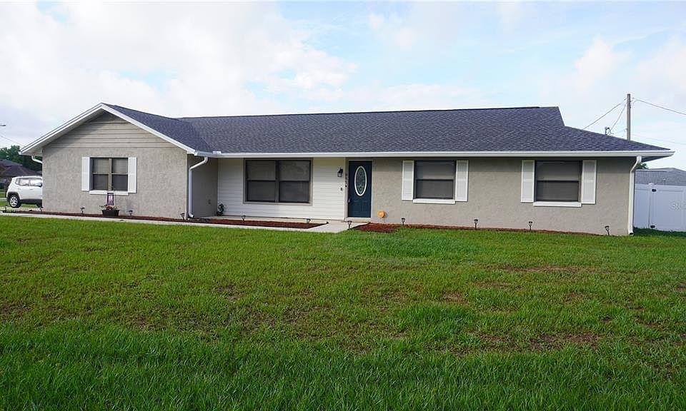 1st image of 953 N Atmore Cir
