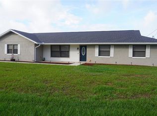 953 N Atmore Cir, Deltona, FL 32725
