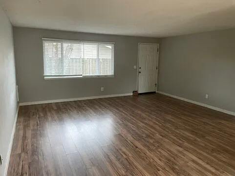 1154 NE 17th Ave — Photo 14