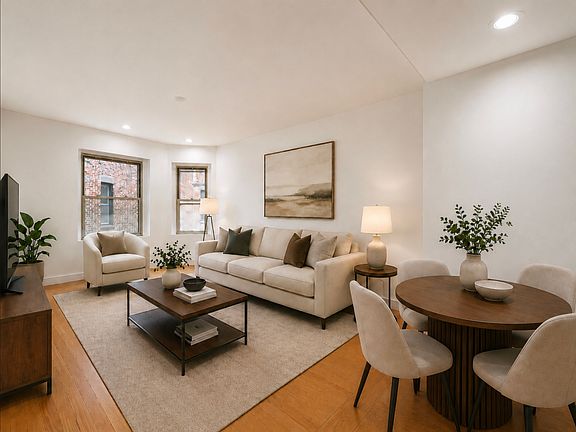 4th image of 136 Clyde Ave APT 2S