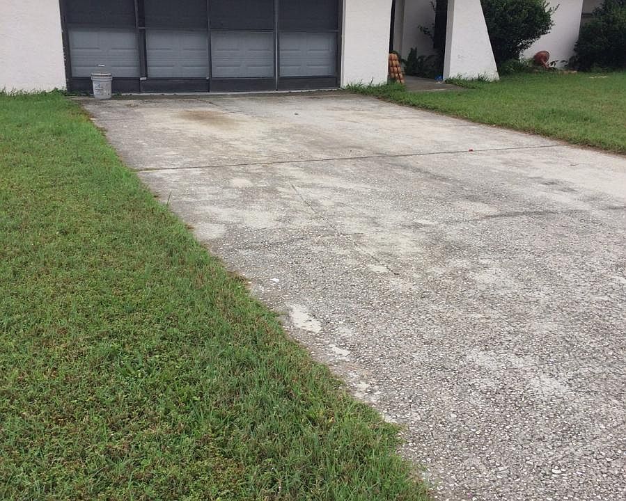 1st image of 559 Bar Dr