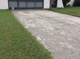 559 Bar Dr, Poinciana, FL 34759