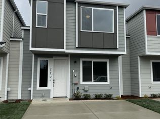 226 N Madison St #D, Monroe, WA 98272