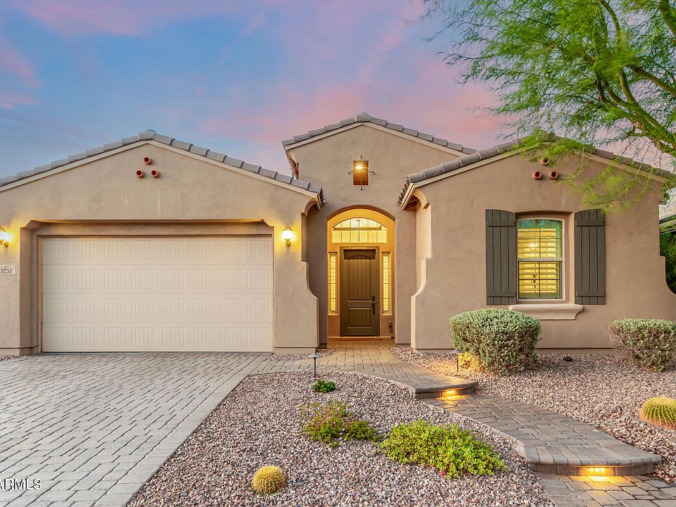 1st image of 9258 W WHITE FEATHER Lane