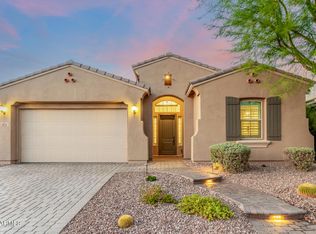 9258 W White Feather Ln, Peoria, AZ 85383