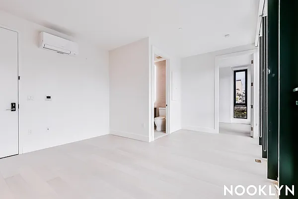 Rented by Nooklyn NYC LLC | media 6