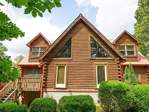 2nd image of 334 Gabrielle Dr