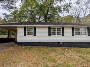 1815 Judy Cir SE, Atlanta, GA 30060