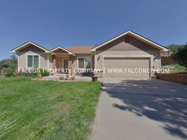 119 Lake Ave