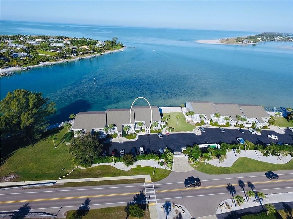 1st image of 6001 Boca Grande Cswy Suite E53