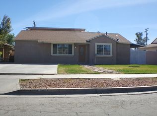 857 Scott Ave, El Centro, CA 92243