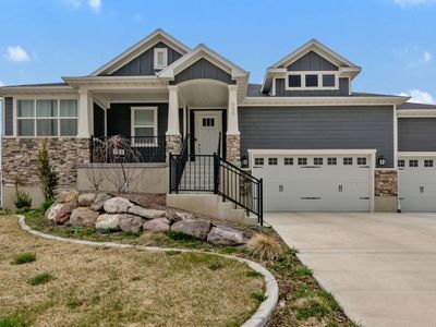 999 N 950 W, American Fork, UT, 84003