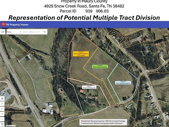 45th image of this home