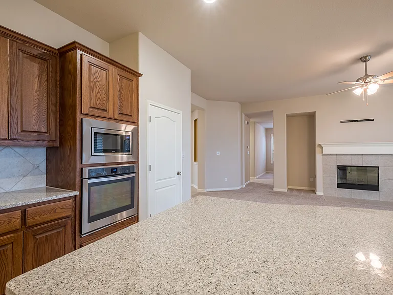 165 Lady Bird Ln — Photo 21